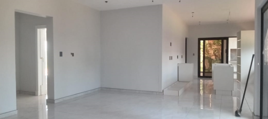 4 Bedroom Property for Sale in Wigwam North West